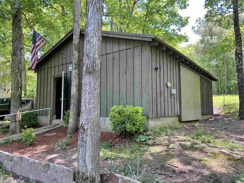 4150 Edgemont Rd, Quitman, AR 72131 photo 10
