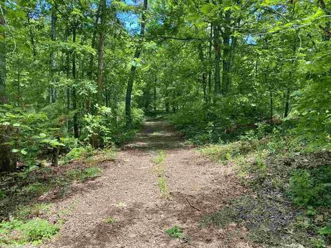 4150 Edgemont Rd, Quitman, AR 72131 photo 17