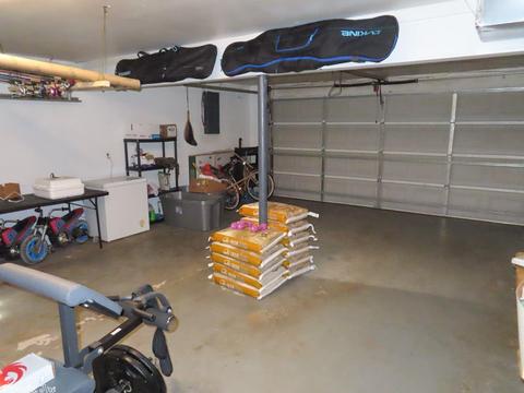 4150 Edgemont Rd, Quitman, AR 72131 photo 40