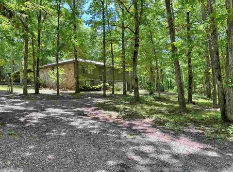 4150 Edgemont Rd, Quitman, AR 72131 photo 13