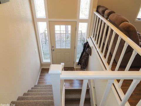 4150 Edgemont Rd, Quitman, AR 72131 photo 35