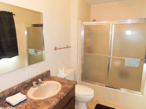 4150 Edgemont Rd, Quitman, AR 72131 photo 31
