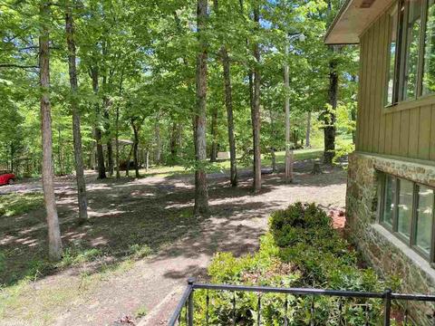 4150 Edgemont Rd, Quitman, AR 72131 photo 6