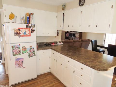 4150 Edgemont Rd, Quitman, AR 72131 photo 29