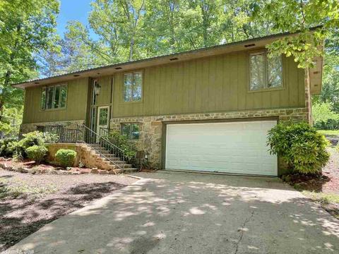 4150 Edgemont Rd, Quitman, AR 72131 photo 2