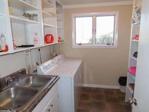 4150 Edgemont Rd, Quitman, AR 72131 photo 39