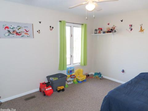 4150 Edgemont Rd, Quitman, AR 72131 photo 32