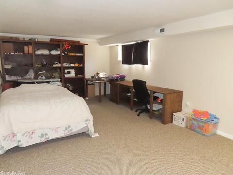 4150 Edgemont Rd, Quitman, AR 72131 photo 36