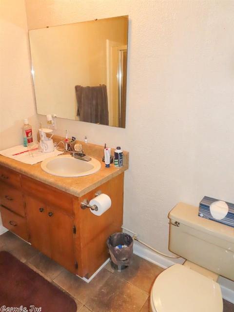4150 Edgemont Rd, Quitman, AR 72131 photo 38