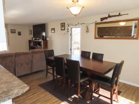 4150 Edgemont Rd, Quitman, AR 72131 photo 26