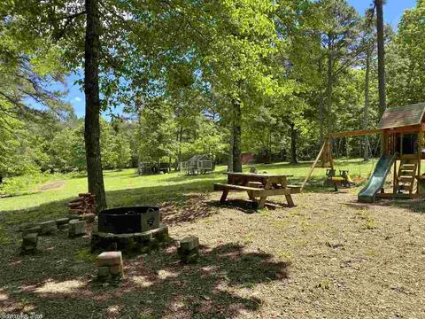 4150 Edgemont Rd, Quitman, AR 72131 photo 14
