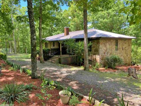 4150 Edgemont Rd, Quitman, AR 72131 photo 4