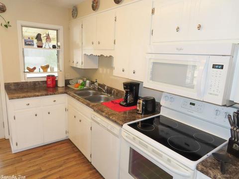 4150 Edgemont Rd, Quitman, AR 72131 photo 28
