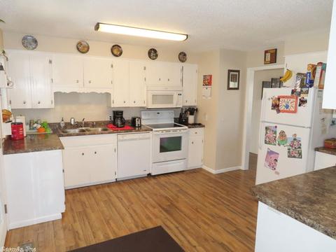 4150 Edgemont Rd, Quitman, AR 72131 photo 27