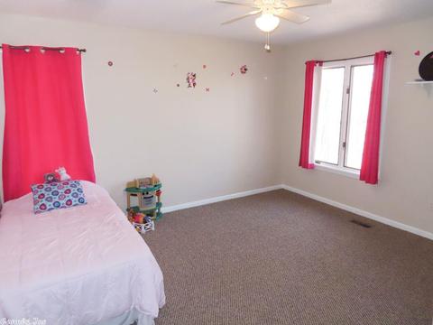 4150 Edgemont Rd, Quitman, AR 72131 photo 33