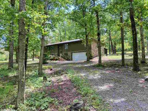 4150 Edgemont Rd, Quitman, AR 72131 photo 8