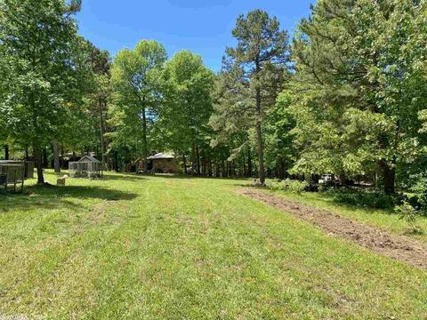 4150 Edgemont Rd, Quitman, AR 72131 photo 18