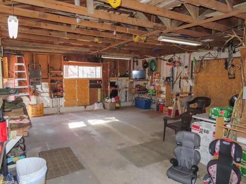 4150 Edgemont Rd, Quitman, AR 72131 photo 11