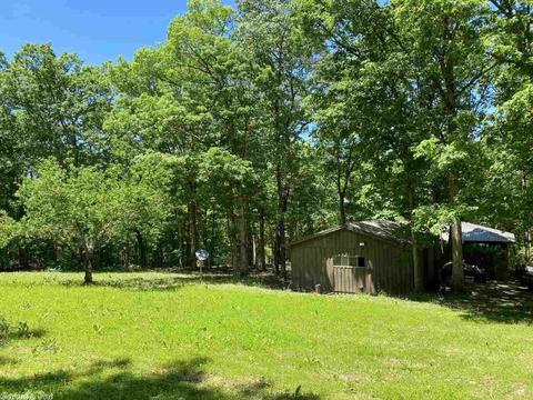4150 Edgemont Rd, Quitman, AR 72131 photo 22