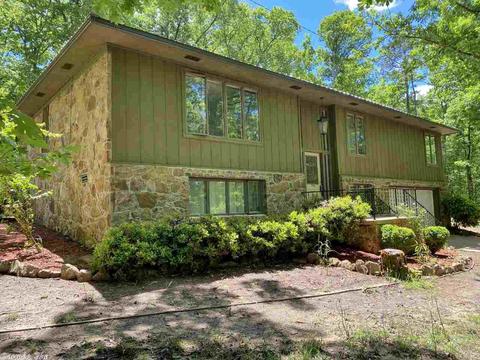 4150 Edgemont Rd, Quitman, AR 72131 photo 1
