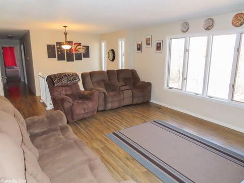 4150 Edgemont Rd, Quitman, AR 72131 photo 24