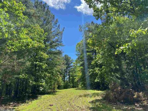 4150 Edgemont Rd, Quitman, AR 72131 photo 21