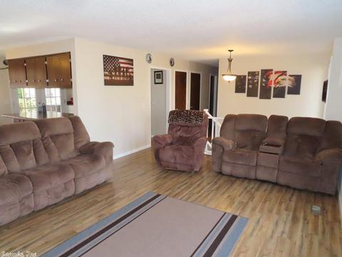 4150 Edgemont Rd, Quitman, AR 72131 photo 23