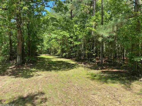4150 Edgemont Rd, Quitman, AR 72131 photo 19