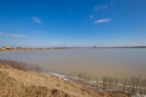 1088 Cr 170, Walnut Ridge, AR 72476 photo 8