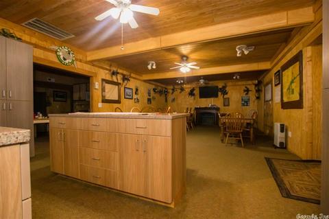1088 Cr 170, Walnut Ridge, AR 72476 photo 25