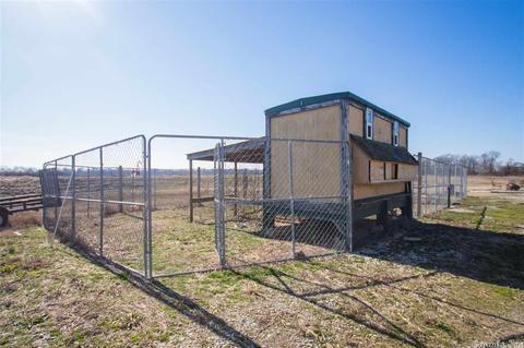 1088 Cr 170, Walnut Ridge, AR 72476 photo 39