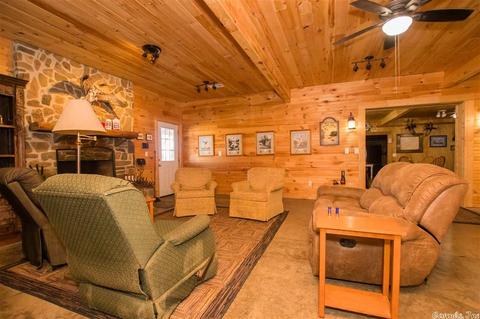 1088 Cr 170, Walnut Ridge, AR 72476 photo 15