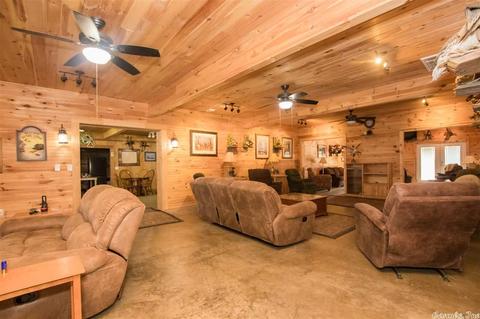 1088 Cr 170, Walnut Ridge, AR 72476 photo 14