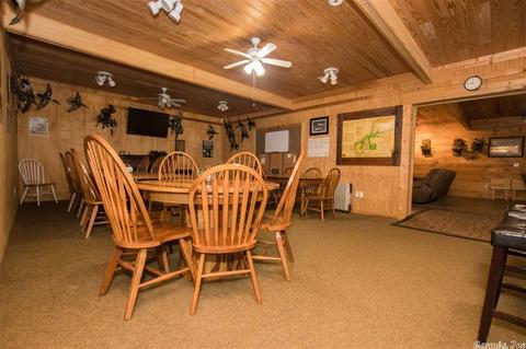 1088 Cr 170, Walnut Ridge, AR 72476 photo 19