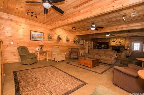 1088 Cr 170, Walnut Ridge, AR 72476 photo 11
