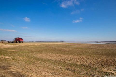 1088 Cr 170, Walnut Ridge, AR 72476 photo 3