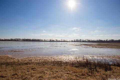 1088 Cr 170, Walnut Ridge, AR 72476 photo 5