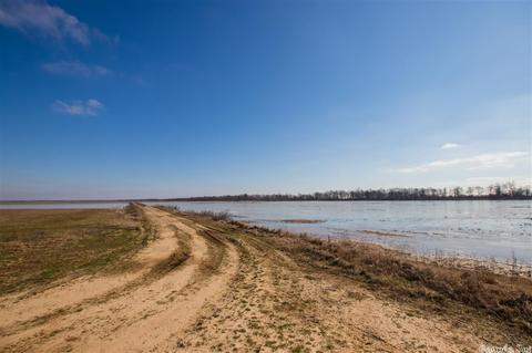 1088 Cr 170, Walnut Ridge, AR 72476 photo 7