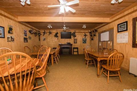 1088 Cr 170, Walnut Ridge, AR 72476 photo 18
