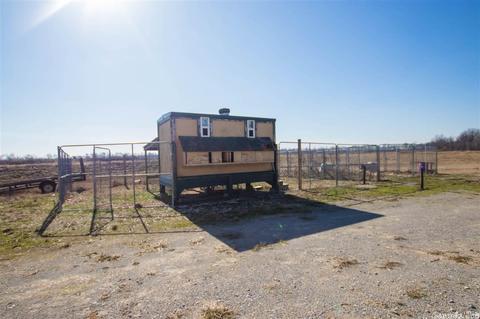 1088 Cr 170, Walnut Ridge, AR 72476 photo 38