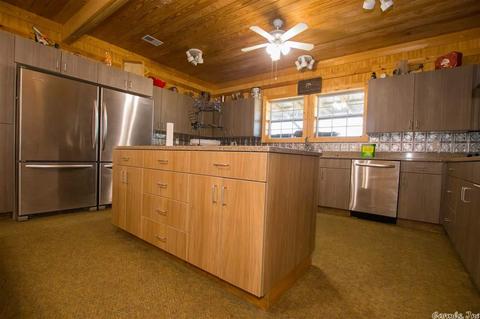 1088 Cr 170, Walnut Ridge, AR 72476 photo 23