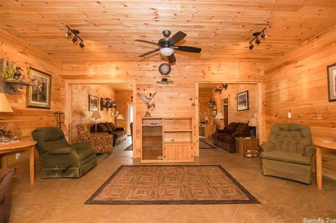 1088 Cr 170, Walnut Ridge, AR 72476 photo 13
