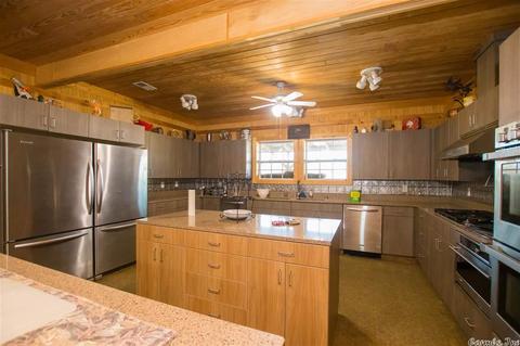 1088 Cr 170, Walnut Ridge, AR 72476 photo 22
