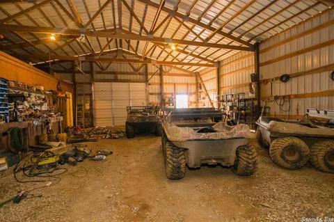 1088 Cr 170, Walnut Ridge, AR 72476 photo 33
