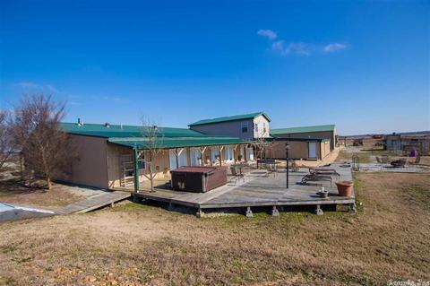 1088 Cr 170, Walnut Ridge, AR 72476 photo 10