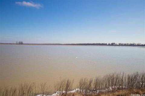 1088 Cr 170, Walnut Ridge, AR 72476 photo 40