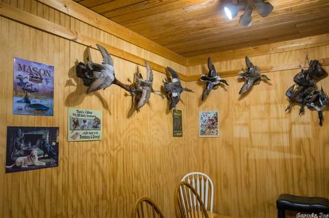 1088 Cr 170, Walnut Ridge, AR 72476 photo 32