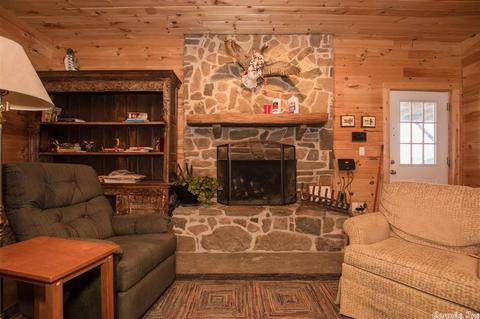 1088 Cr 170, Walnut Ridge, AR 72476 photo 17
