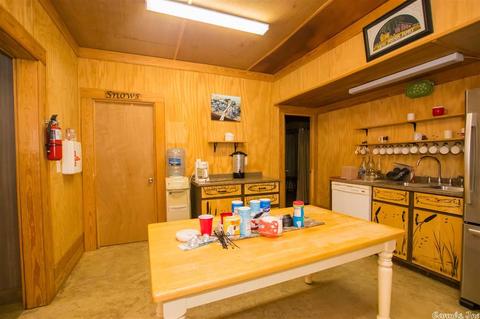 1088 Cr 170, Walnut Ridge, AR 72476 photo 27