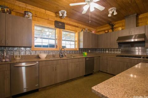 1088 Cr 170, Walnut Ridge, AR 72476 photo 24